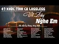 Download Lagu 47 Tình Khúc Nhạc Xưa Phòng Trà Hải Ngoại Hát Vang Mãi Với Thời Gian |Tình Ca Bất Hủ Nghe Không Chán