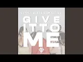Lagu Give It To Me