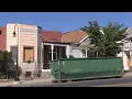 New owners plan to rehabilitate Central Butte home that drew complaints from neighbors