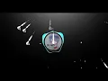 Download Lagu dj cinta tak di restui Lagu lama || BREAKHUP STYLE - DJ Levy Funky