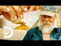 Tony Beets New Team Secures Gold Worth More Than 11 000 In Only 25 Hours Gold Rush