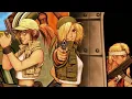 Lagu TOP METAL SLUG SONGS (1 Hour of M.S. Music)