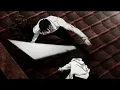 Download Lagu get off the leash (slowed + reverb)