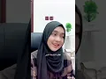 Download Lagu Al Qolbu Mutayyam By Naswa Aulia Sabila