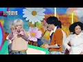 NCT JNJM - BOTH SIDES | Show! MusicCore | aired on MBC260228 #NCTJNJM
