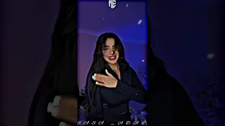 انا مش فاضي اطبطب ادادي حلات واتس انا مش فاضي طبطب ادادي  انا مش فاضي اطبطب ادادي حلات واتس انا مش فاضي طبطب ادادي