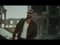 Shikari Sultaan | Faris Shafi | Hood Wich Yaar Tere Nu Kehnde Lok Shikari | Punjabi Songs 2025