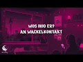 Oimara - Wackelkontakt (Lyrics)
