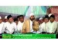 Download Lagu Habib Syech - MPR Bersholawat