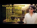Download Lagu Deddy Dores Full Album - Kompilasi Tembang Kenangan Terbaik Sepanjang Masa