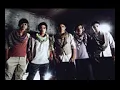 Download Lagu Ungu religi pull album