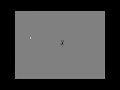 My First Game Devlog