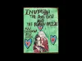 INUYASHA The Dog God and The Human Bride Chapter 1 part 1