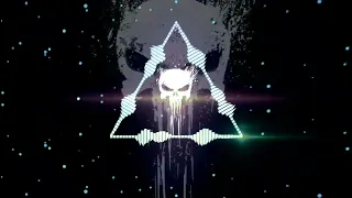 اغنية مصدوم مهموم سستم 