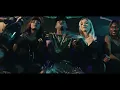 Stylo G - Yu Zimme [Music Video] @Stylog | Link Up TV