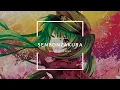 Lagu [Rawphoric Hardstyle] Hatsune Miku - Senbonzakura (Adyoro 2020 Remix)
