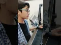 Advance Product Visualization Tutorial