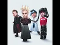 I'll Find You - 5 Seconds of Summer Bonus Track