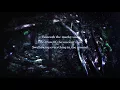 Wintersun - The Forest Seasons (Official Full Album Lyric Videos)