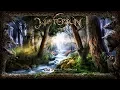 Download Lagu Wintersun - The Forest Seasons (Official Full Album Lyric Videos)