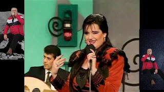 بتنطرني على غلطه شهور وانت بغلطاتك مشهور كلودا الشمالي  بتنطرني على غلطه شهور وانت بغلطاتك مشهور كلودا الشمالي