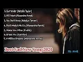 Download Lagu Lagu Cover Barat Sedih Romantis Terbaru 2020 / Bikin Kalian Pengen Nangis!!!