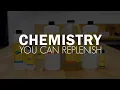 Kodak C-41 Chemistry is Here Learn How to Replenish with it