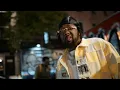 Conway the Machine - WON T HE DO IT