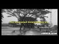 Download Lagu Story WA selimut hati - DENNY CAKNAN