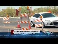 Pima County approves property tax rate cut