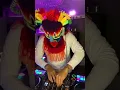 Download Lagu Carlos Delayzer Y DJ DANNY ECUADORIAN REMIX CLUB 🇪🇨🇪🇨