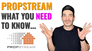 Is Propstream Worth It Propstream Tutorial For Wholesaling Real Estate