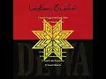 Download Lagu TANPA IKLAN Dewa Full Album ke-7 Laskar Cinta, 2004. Album lainnya ada di diskripsi. 