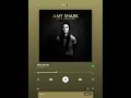 Mess her up Amy shark 🥺💗