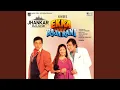 Download Lagu Dil Milne Ko Tarasta Hai (Jhankar)