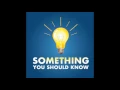001 AOL Founder Steve Case How to Interpret Studies Staistics