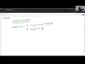 Constructs of Python - Bootcamp