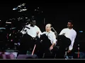 Download Lagu PHIL COLLINS - Easy Lover (live in New York, 02/10/1990)