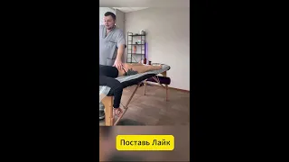Топовые ЗАНОСЫ НЕДЕЛИ ! Часть 1 . Максимальный икс в слоте. Большой МАКС ВИН #максвин #заносынедели