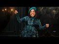 Download Lagu Mercy Chinwo – I'm In Awe (Official Lyric Video)