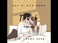 Download Lagu KIM YOUNG GEUN TOUCH OST HI, BYE MAMA PART 2 SUB INDO