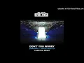 Black Eyed Peas Ft.Shakira & David Guetta - DON'T YOU WORRY (Farruko Remix) Loop 10 Min