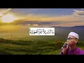 Download Lagu khoirol bariyyah ( hd Audio )