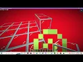 My FIRST Minecraft Building a Gold-to-Bartering Farm Bit by Bit