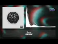 Kobe Brray - Brray