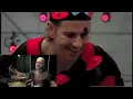 Avenged Sevenfold - Making Of "Carry On" animated video