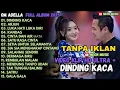 Download Lagu DINDING KACA - ARJUN - LUKA HATI LUKA DIRI - OM ADELLA FULL ALBUM TERBARU 2025 TANPA IKLAN