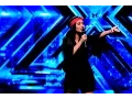 Download Lagu Duel: David Guetta ft. Nicki Minaj, Bebe Rexha \u0026 Afrojack - ”Hey Mama”. Interpretarea Erikăi Isac
