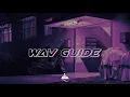 Download Lagu SoFaygo \u0026 SSG Kobe - Late Night (prod. Woods)