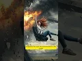 Download Lagu The Girl Who Fell From the Sky #TrueStory #History #SurvivalStory #AmazingFacts #Miracle #ViralShort